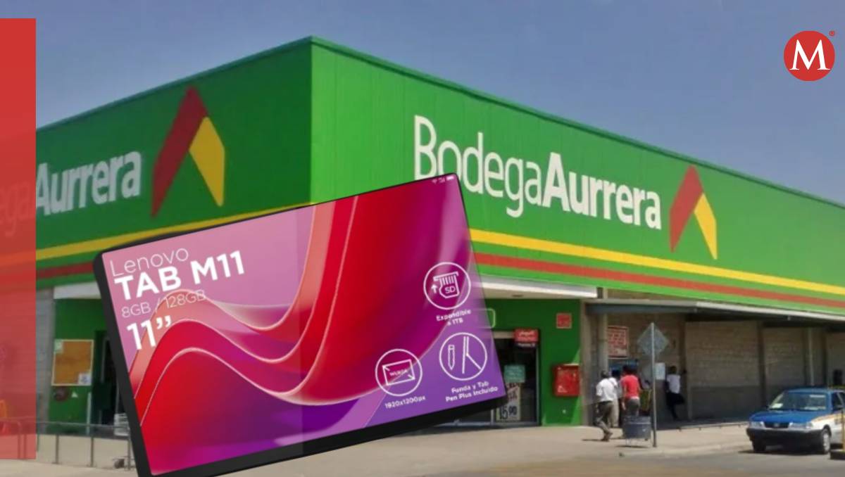 Snapchat Marketing Methods and Features