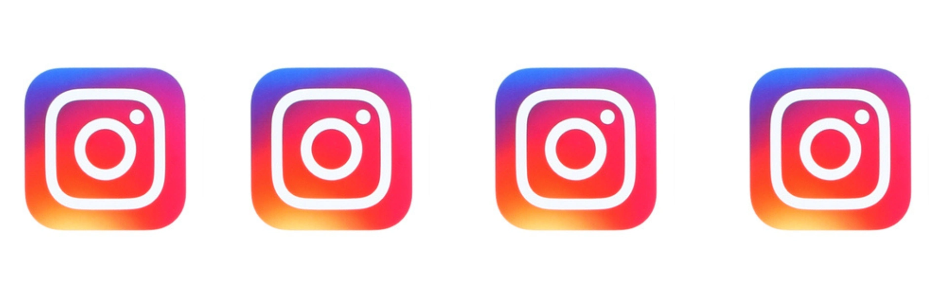 Instagram mobile phone number screening and query software tools