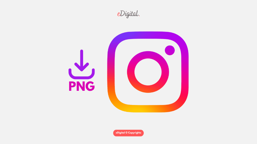 Instagram mobile phone number screening and query software tools