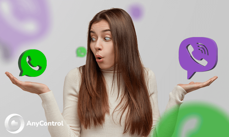 Is Vantage account activation screening too difficult? Target active users on European stock trading platforms with one click.