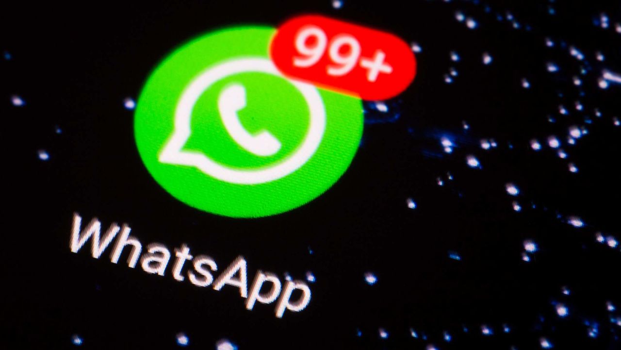 Where Does WhatsApp Targeted Chat Data Come From? Try WhatsApp number screening software.