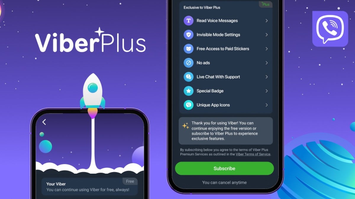 How to quickly match Skype ID usernames using Skype Number Detection