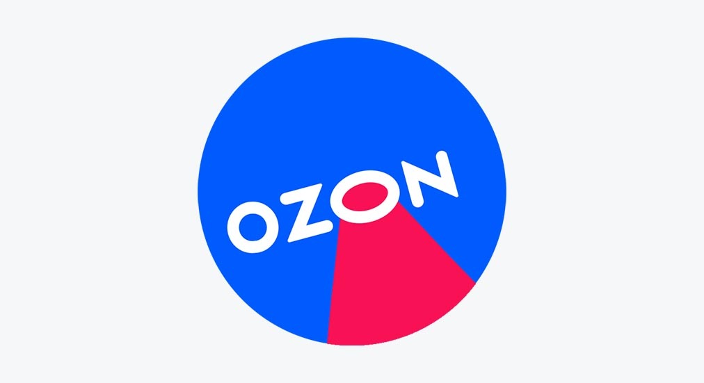 The necessity of detecting WhatsApp account bans: How can businesses avoid the risk of account bans?