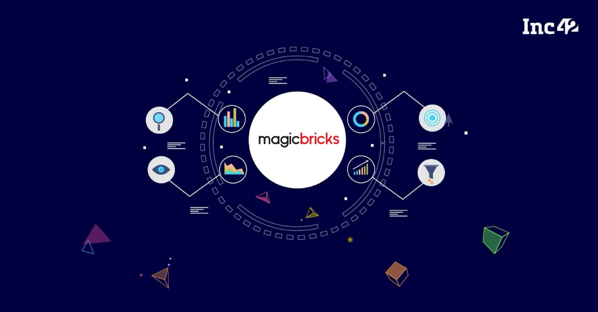 Switching from IG to a personal account