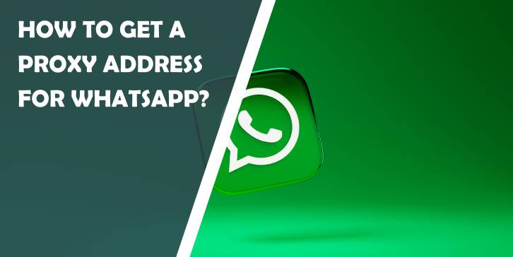 Four Key Behavioral Characteristics of Identifying Real WhatsApp Users