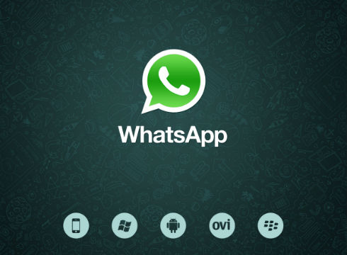 How to increase WhatsApp conversion rates? WhatsApp number checker to identify highly active users.
