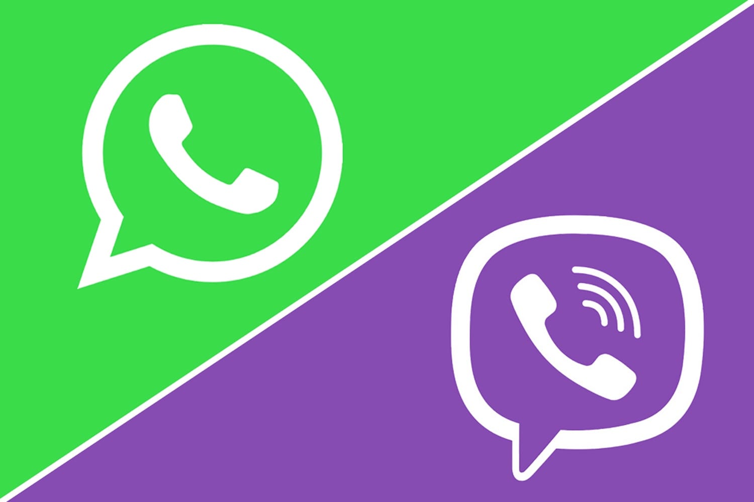 How to improve business marketing efficiency with WhatsApp group messaging?