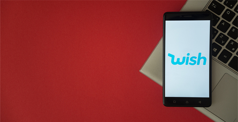 Using Paytm Number Screening: A New Era in Customer Relationships