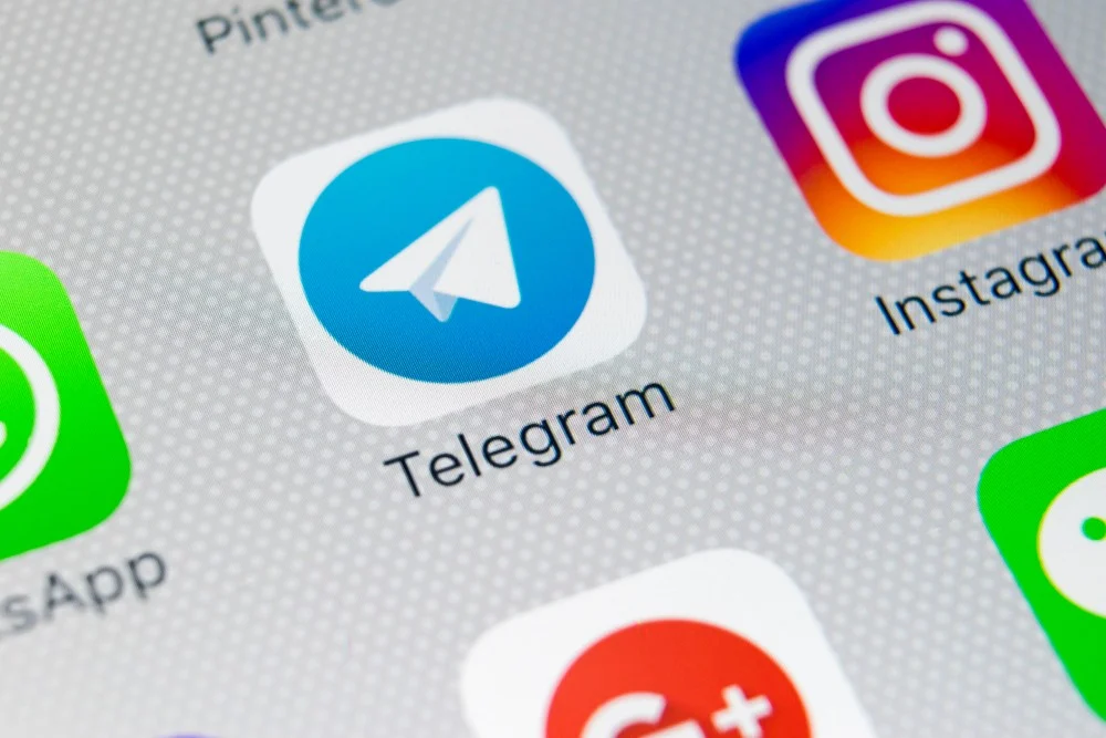 Filtering out registered Telegram accounts: these are the most reliable and time-saving methods.