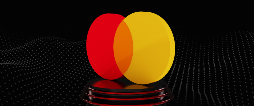 The Challenges of Globalization: How Viber Optimizes Digital Marketing Through Number Filtering