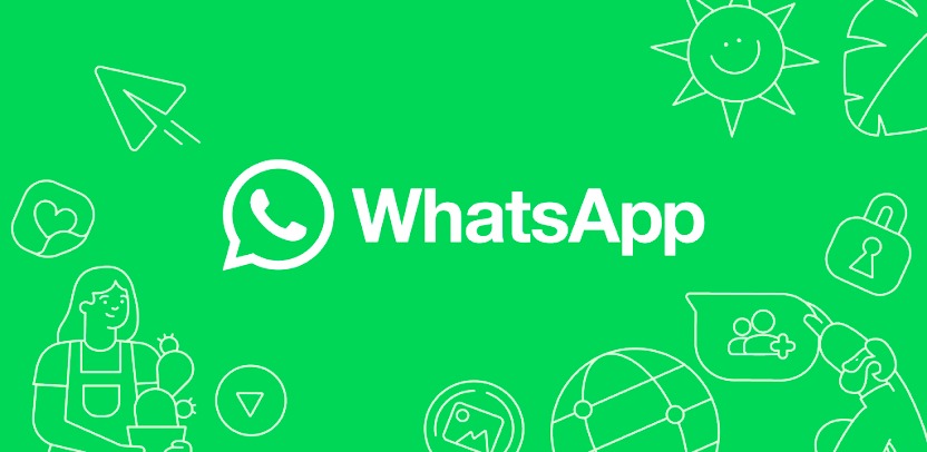 WhatsApp number screening tool