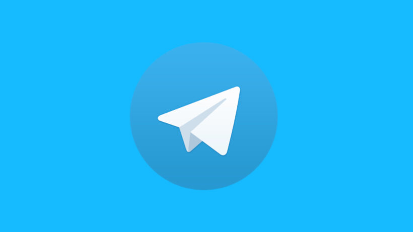 How to precisely manage contacts appearing on Telegram using Telegram number filtering?