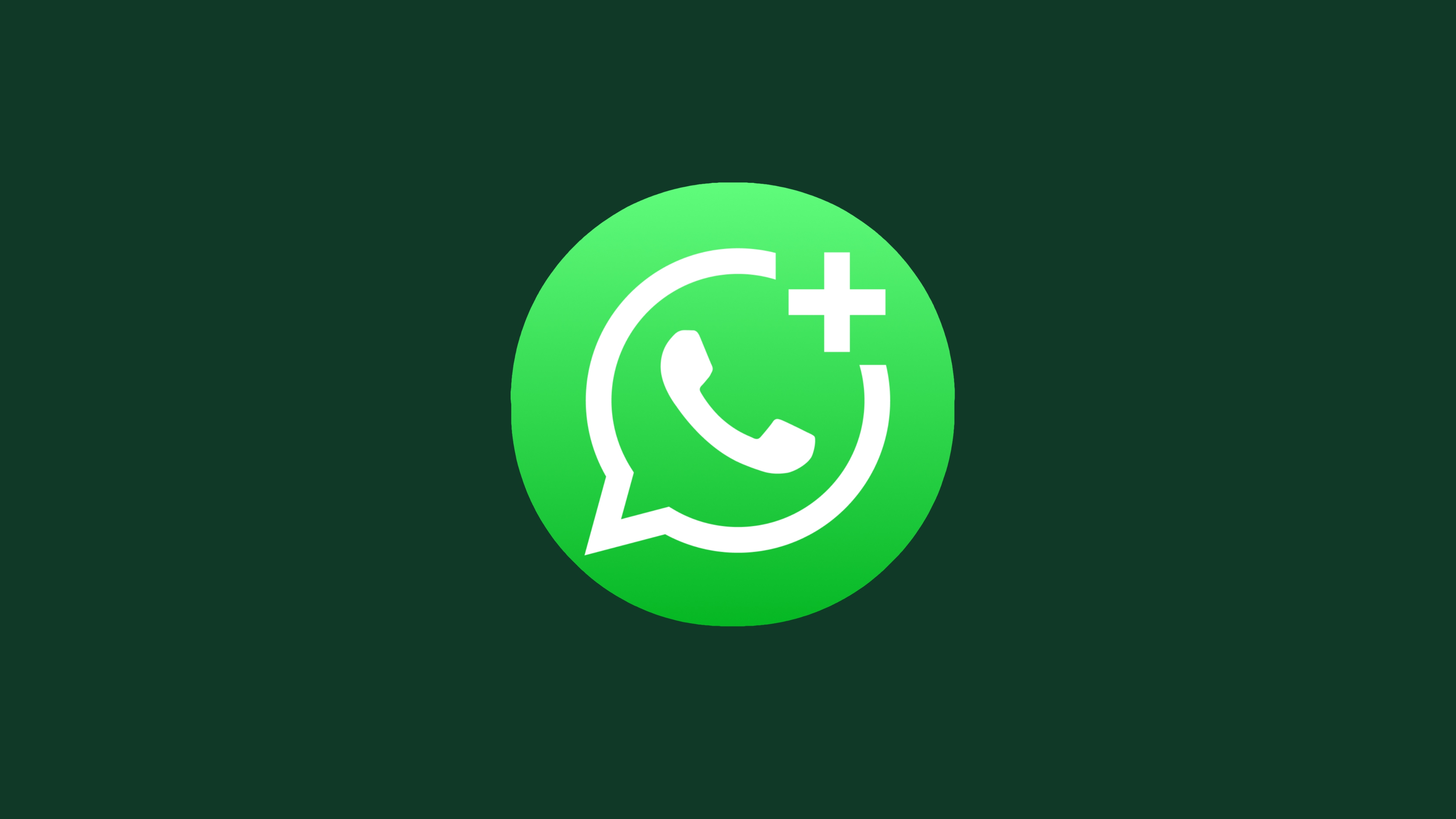 WhatsApp Number Screening Platform - Global Multi-Dimensional Data Number Screening Service