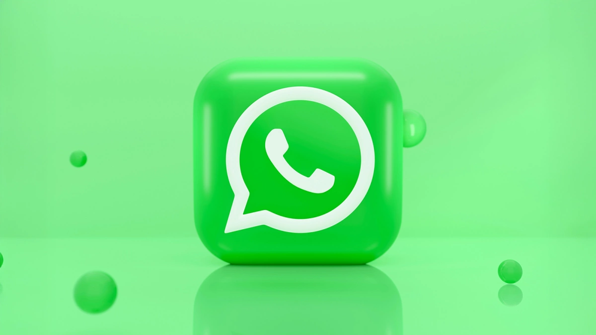 Want to target your target customers overseas? Recommended essential WhatsApp filters.