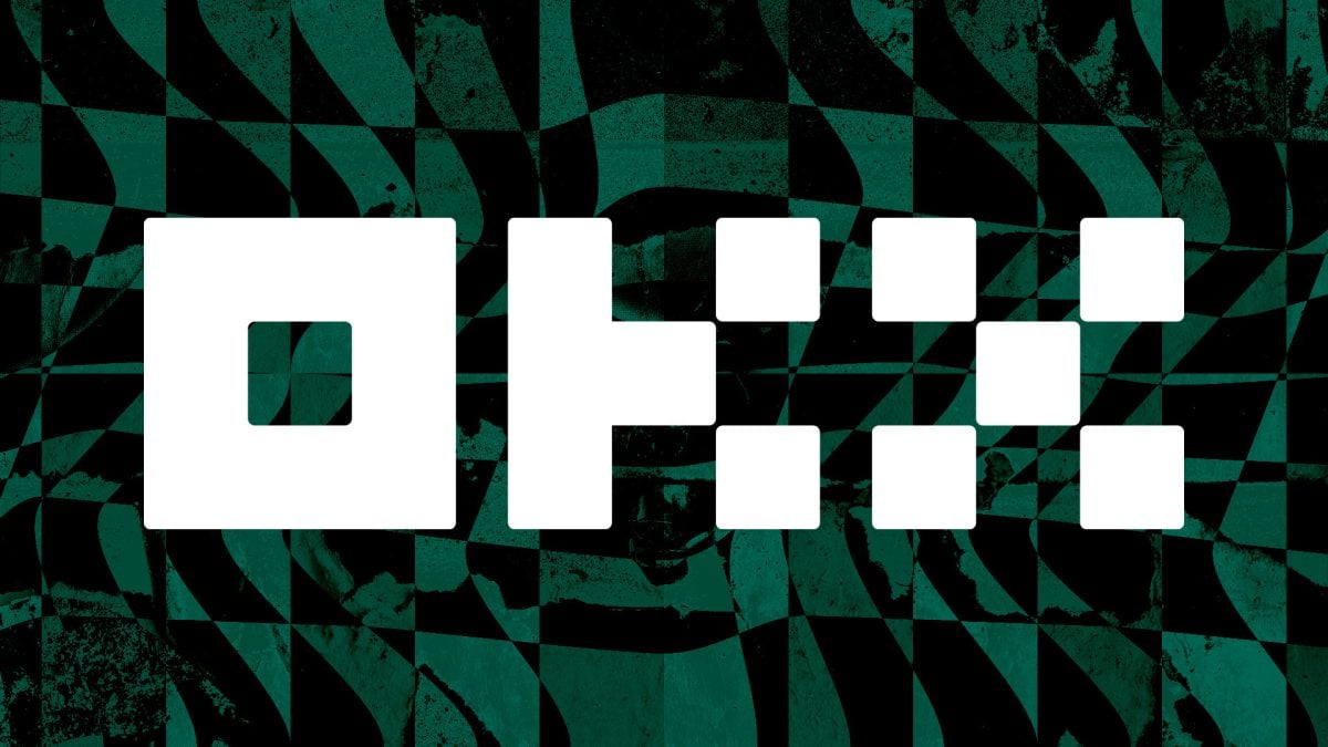 Methods for Calculating Marketing ROI (Return on Investment) with Moj Number Filtering