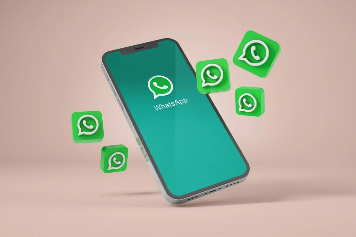 Looking for foreign trade customer acquisition channels? Can WhatsApp group messaging help you achieve this?